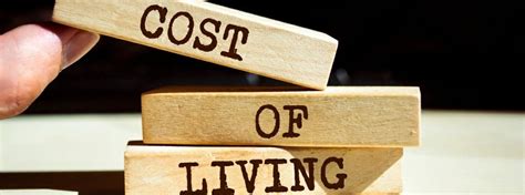 reddit cost of living|everything is expensive reddit.